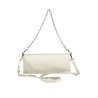 VALENTINO BAGS DAMENTASCHE WEIß