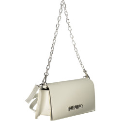VALENTINO BAGS DAMENTASCHE WEIß