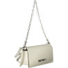 VALENTINO BAGS BORSA DONNA BIANCO