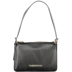 VALENTINO BAGS DAMENTASCHE...