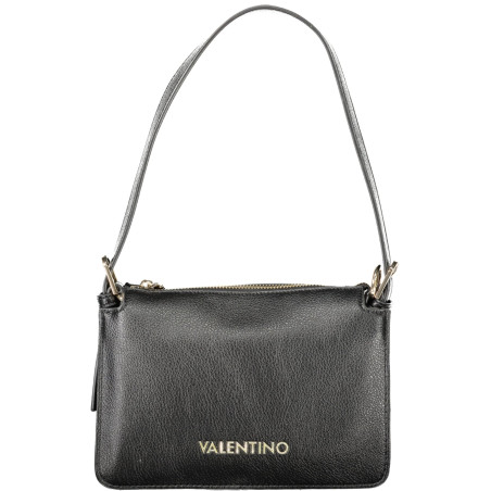 VALENTINO BAGS BORSA DONNA NERO