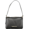 VALENTINO BAGS BORSA DONNA NERO
