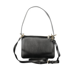 VALENTINO BAGS DAMENTASCHE SCHWARZ
