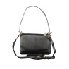 VALENTINO BAGS BORSA DONNA NERO