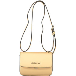 VALENTINO BAGS BORSA DONNA...