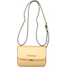 VALENTINO BAGS DAMENTASCHE BEIGE