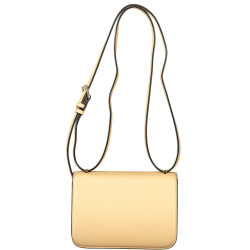 VALENTINO BAGS DAMENTASCHE BEIGE