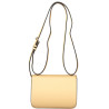 VALENTINO BAGS DAMENTASCHE BEIGE