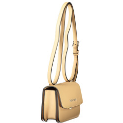 VALENTINO BAGS DAMENTASCHE BEIGE