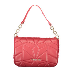 VALENTINO BAGS WOMEN&39S...