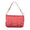 VALENTINO BAGS DAMENTASCHE ROT