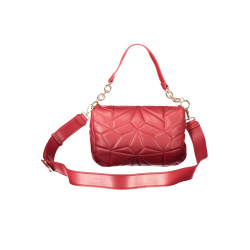 VALENTINO BAGS DAMENTASCHE ROT