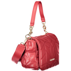 VALENTINO BAGS DAMENTASCHE ROT