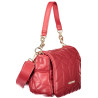 VALENTINO BAGS DAMENTASCHE ROT