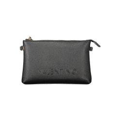 VALENTINO BAGS DAMENTASCHE...