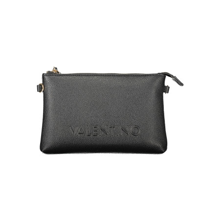 VALENTINO BAGS DAMENTASCHE SCHWARZ