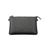 VALENTINO BAGS DAMENTASCHE SCHWARZ