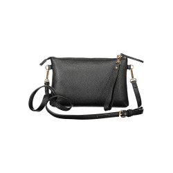 VALENTINO BAGS DAMENTASCHE SCHWARZ