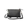 VALENTINO BAGS DAMENTASCHE SCHWARZ