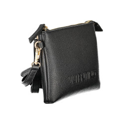 VALENTINO BAGS DAMENTASCHE SCHWARZ