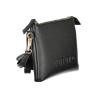 VALENTINO BAGS DAMENTASCHE SCHWARZ