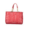 VALENTINO BAGS BORSA DONNA ROSSO
