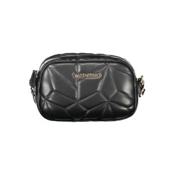 VALENTINO BAGS BORSA DONNA...