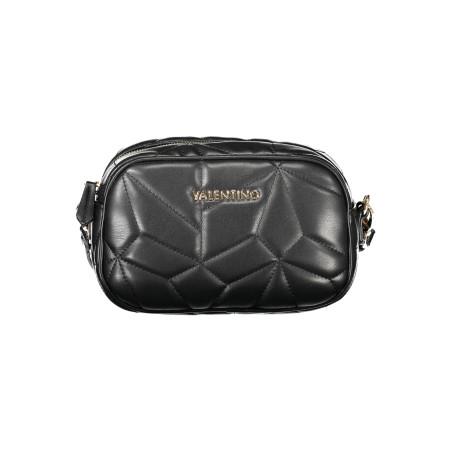 VALENTINO BAGS DAMENTASCHE SCHWARZ