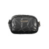 VALENTINO BAGS WOMEN&39S BAG BLACK