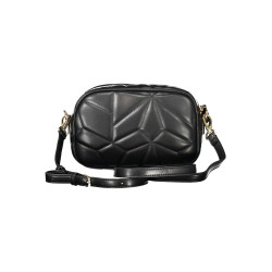 VALENTINO BAGS WOMEN&39S BAG BLACK