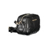 VALENTINO BAGS DAMENTASCHE SCHWARZ