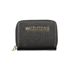 VALENTINO BAGS PORTAFOGLIO...