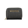 VALENTINO BAGS PORTAFOGLIO DONNA NERO