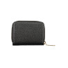 VALENTINO BAGS PORTAFOGLIO DONNA NERO