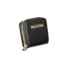 VALENTINO BAGS WOMEN&39S WALLET BLACK