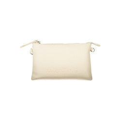 VALENTINO BAGS DAMENTASCHE...