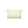 VALENTINO BAGS DAMENTASCHE BEIGE