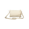 VALENTINO BAGS WOMEN&39S BAG BEIGE