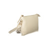 VALENTINO BAGS WOMEN&39S BAG BEIGE