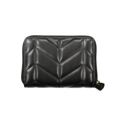 VALENTINO BAGS PORTAFOGLIO DONNA NERO
