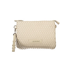 VALENTINO BAGS WOMEN&39S...