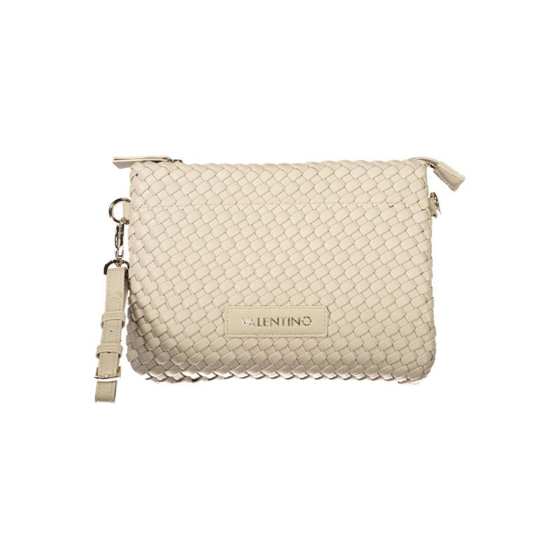 VALENTINO BAGS WOMEN&39S BAG BEIGE