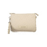 VALENTINO BAGS DAMENTASCHE BEIGE