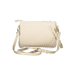 VALENTINO BAGS WOMEN&39S BAG BEIGE