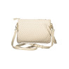 VALENTINO BAGS WOMEN&39S BAG BEIGE
