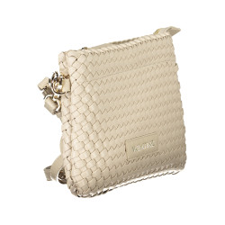 VALENTINO BAGS WOMEN&39S BAG BEIGE