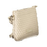 VALENTINO BAGS WOMEN&39S BAG BEIGE