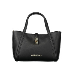 VALENTINO BAGS WOMEN&39S...