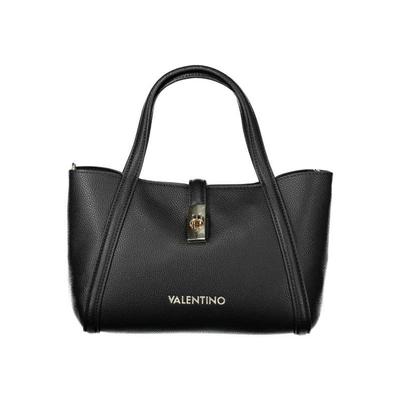 VALENTINO BAGS WOMEN&39S BAG BLACK