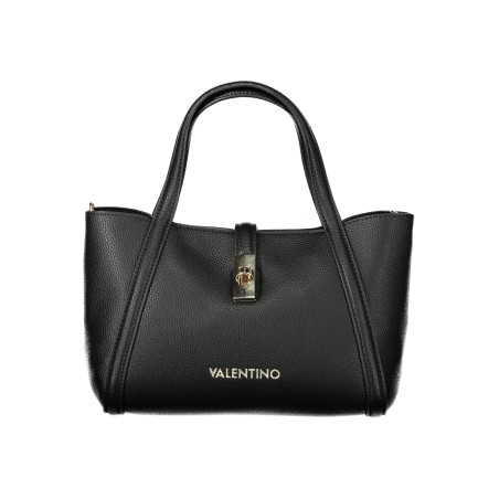VALENTINO BAGS WOMEN&39S BAG BLACK